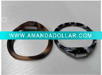 sport wrist watch .