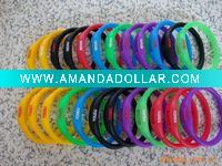 digital wrist watch.sport watch ,waterproof