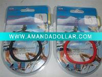 Wholesale digital wristband watch.fashion sport watch
