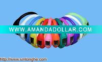 Wholesale sport ion watch.promotion sport watch