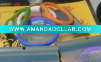 Wholesale ION sports watch,Silicone sports watch