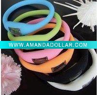 Wholesale ion sports watch/ion sports watch/ion watch