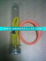 Wholesale silicone watch ,sports watch,waterproof watch