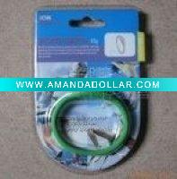 ion silicone watch ,waterproof watch,sports watch