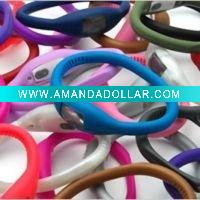 fashion silcione promtion watch,sport watch,digital watch