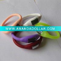 Wholesale ion silcione watch,silicone sport watch,silicone bracelet watch