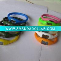 fashion silicone digital gift watch,silicone sport watch,fashion silicone wrist watch