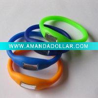 Wholesale fashion sport silicone watch,silicone sport watches,band watch