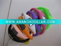 Wholesale silicone sport watch,sport watch,gift watches