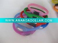 Wholesale silicone sport watch,silicone watches,watches