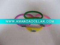 Water Resistant silicone watch band,silicone gift watch,sport watch