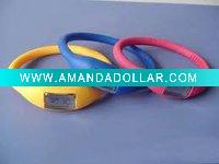 Silicone Watch,silicone wristband watch,silicone sports watches