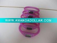 fashion silicone ion watch,silicone watches,silicone sport watches