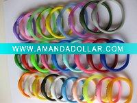 Wholesale fashion Silicone digital Watch,silicone sports watches,silicone watches