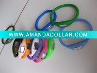 Wholesale silcone sport watch,silicone wrist watch,silicone gift watch