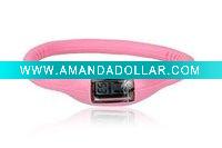 Promotional Gift Silicone Watch,gift watch,sport watches