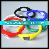 KD-P4015 silcone sport watch,silicone watches,promotional watches