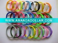 ion sport Silicone Watch,silicone sport watches,gift watches