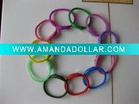 silcone sport watch,silicone gift watch,wristband watch