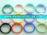 Wholesale Silicone Watch wristband,wrist watches,sports watch