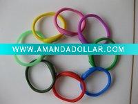 Wholesale sport silcone watch,silicone sport watch,silicone gift watch