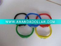 Fashion Quartz Silicone Watch,silicone sport watches,silicone gift watch