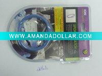 Wholesale sports watch,Silicone Watch strap,silicone ion watch