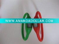 Wholesale second ion silicone watches,silicone sport watches,gift watch