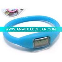 sport gift watch.wrist watch