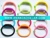 sport anion watch.digital watch
