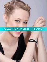 Wholesale sports silicone watch(ion watch silicone sports watch)