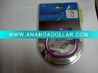 Wholesale silicone wristband watch(silicone sports watch silicone watch)