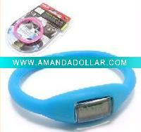 Wholesale sports watch(silicone watch silicone sports watch)