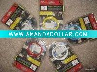 silicone sport digital watch