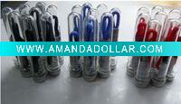 Wholesale sport bracelet watch .promotiona gift watch