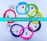 Wholesale sport anion watch.digital watch