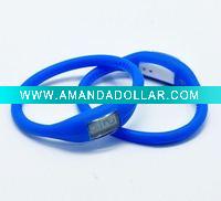 Wholesale sport gift watch.wrist watch