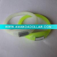Wholesale silicone sport digital watch,silicone gift watches,silicone watch