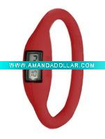 Wholesale 2011 sports watch heart rate monitor