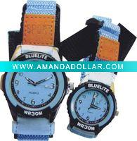 Wholesale sport watch