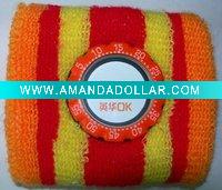 Wholesale promotion watch/sports watch/wrist watch/advertising watch