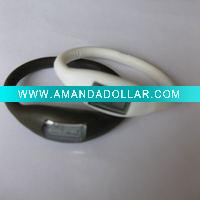 fashion silicone gift watch,silicone sport watches,gift watches.promotional watches