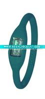 Wholesale ion sports watch,silicone watch,silicone ion watch,silicone sport watch,sports watch