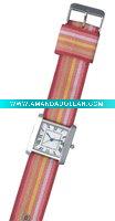 Wholesale sport watch gift watch promotion watch wrist watch quartz watch hot sale watch fashion watch