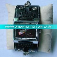 Wholesale fashion watch,sport watch,sports watch,promotion watch,lady watch