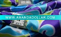 Wholesale fashion watch /promotion watch /sports watch /advertising watch