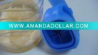 Wholesale fashion silicone slap watch.Ring pops silicone watch.ion sports watch,silicone watch,silicone ion watch,sports watch