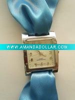 Wholesale fashion watch /promotion watch /sports watch /advertising watch/leather watch