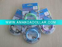Wholesale Ion sport watch(Ion silicone watch, silicone bracelet watch, healthy gift watch)