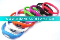 new Silicone Watch,sports watch,gift watch,digital watch